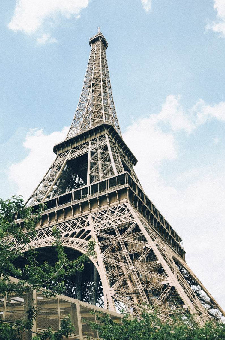 FRANKREICH