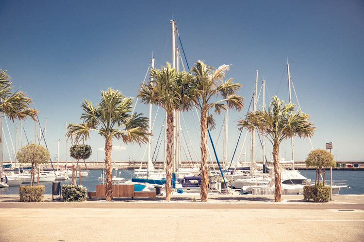 BOOTE