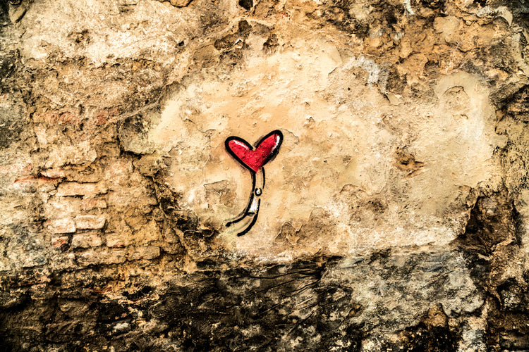 STREET ART