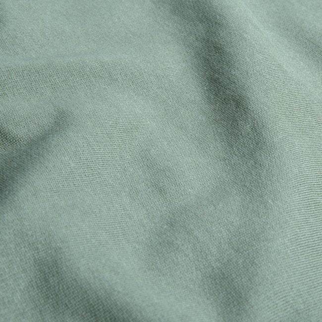 DIES IST KEINE FOTO GELEGENHEIT | Pullover - TRVL LOVR Online Shop