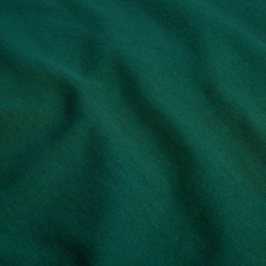 TRVL LOVR Eagle Gold | Hoodie - TRVL LOVR Online Shop