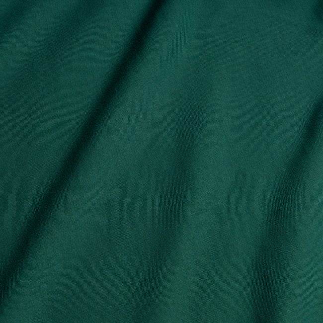 LISBOA | T-Shirt - TRVL LOVR Online Shop
