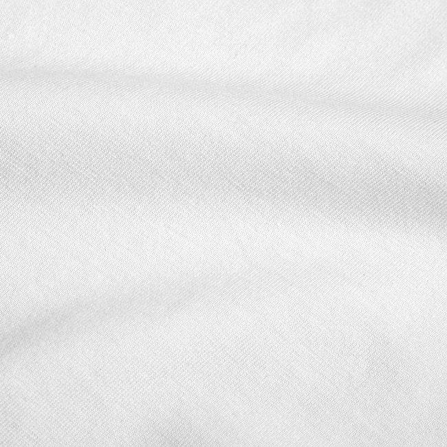 COCONUT DREAM | T-Shirt - TRVL LOVR Online Shop