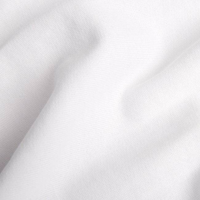 HAUPTSTADT LIEBE | Hoodie - TRVL LOVR Online Shop