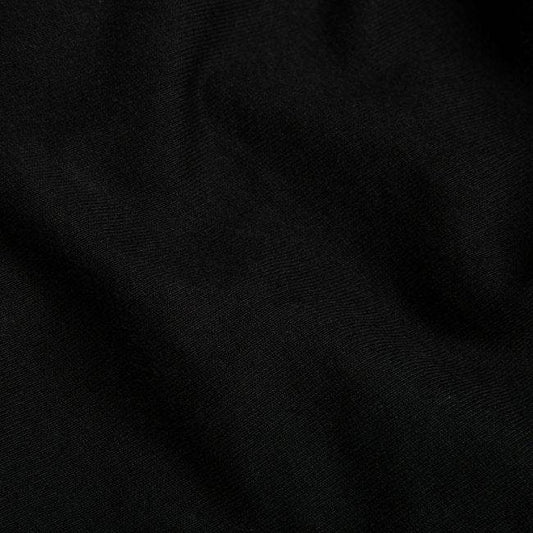 EAGLE ITALY | Pullover - TRVL LOVR Online Shop