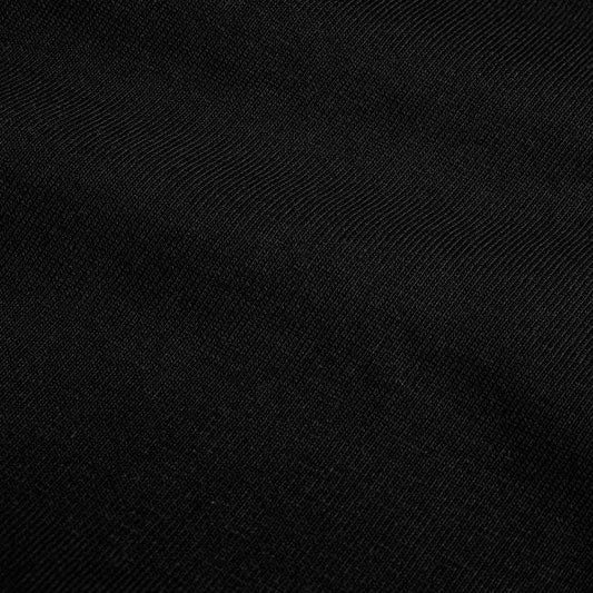 TL EAGLE ITALY | T-Shirt - TRVL LOVR Online Shop