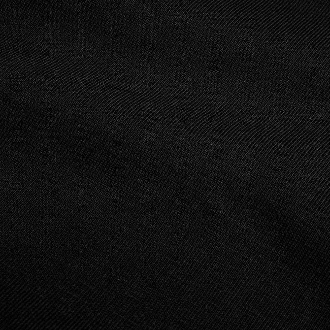 PALM LOVR | T-Shirt - TRVL LOVR Online Shop
