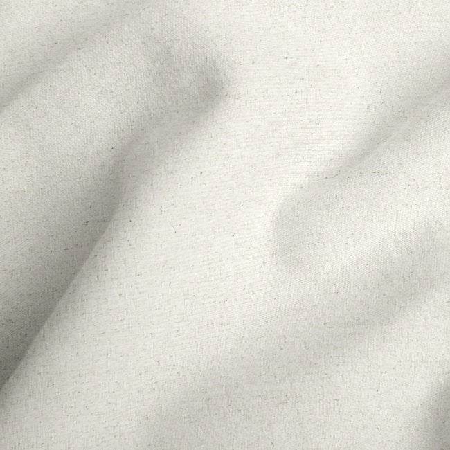 LV LA MB NY SF | Hoodie - TRVL LOVR Online Shop