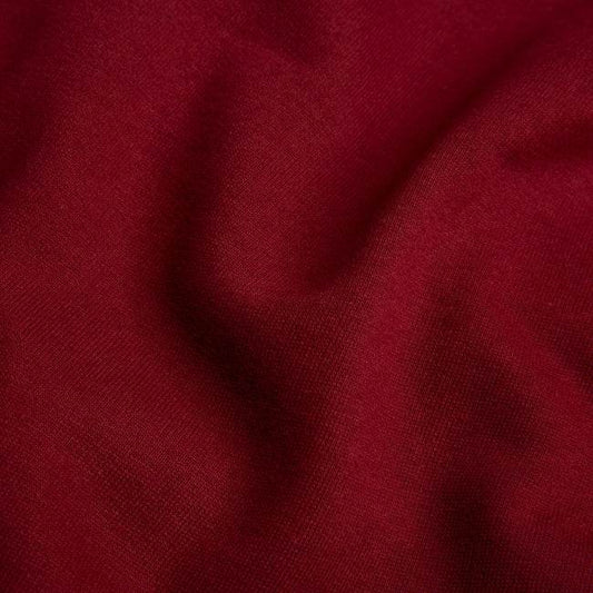 TRVL LOVR Eagle Türkis | Pullover - TRVL LOVR Online Shop