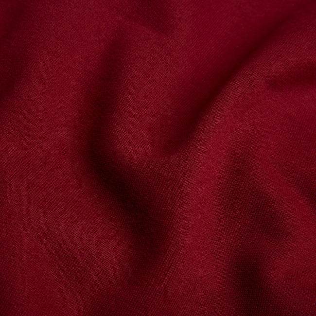 DIES IST KEINE FOTO GELEGENHEIT | Pullover - TRVL LOVR Online Shop