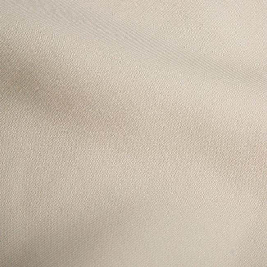 US MOUNTAIN ROUTE | Pullover - TRVL LOVR Online Shop