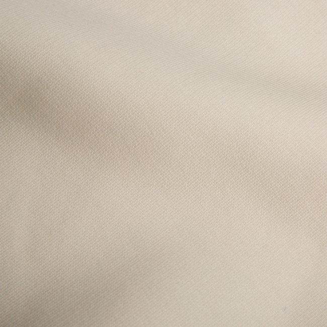 DIES IST KEINE FOTO GELEGENHEIT | Pullover - TRVL LOVR Online Shop