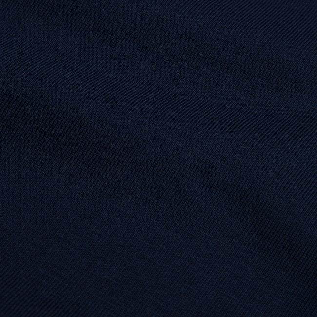 TRVL LOVR Eagle Gold | T-Shirt - TRVL LOVR Online Shop