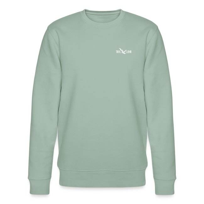 DIES IST KEINE FOTO GELEGENHEIT | Pullover - TRVL LOVR Online Shop