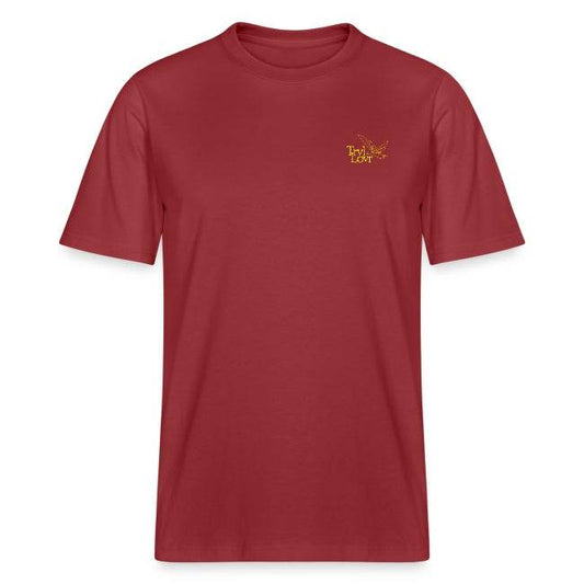 EVERY SUMMER IS UNIQUE | T-Shirt - TRVL LOVR Online Shop