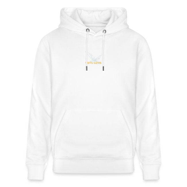 BAYWATCH EUROPE | Hoodie - TRVL LOVR Online Shop