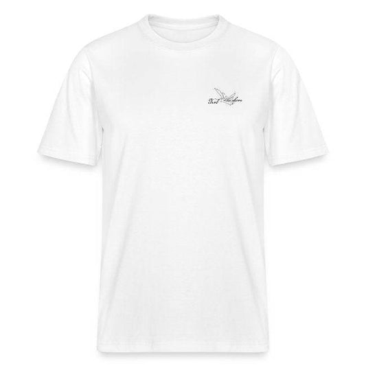 LV LA MB NY SF | T-Shirt - TRVL LOVR Online Shop