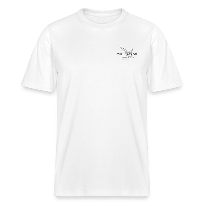 MEDITERRANEAN SUNSET VIEW | T-shirt