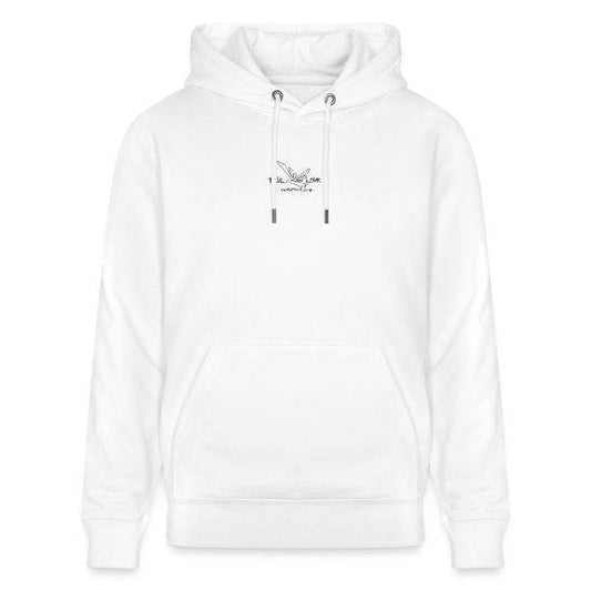 MEDITERRANEAN SUNSET VIEW | Hoodie - TRVL LOVR Online Shop