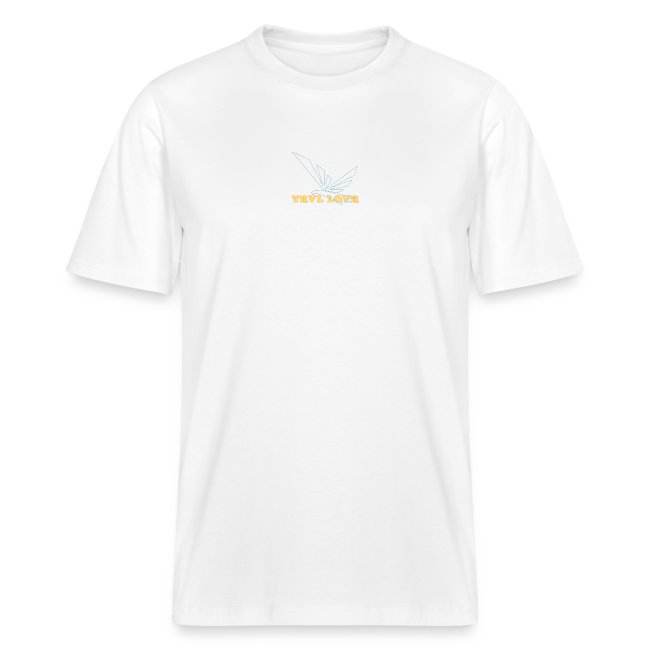 BAYWATCH EUROPE | T-Shirt - TRVL LOVR Online Shop