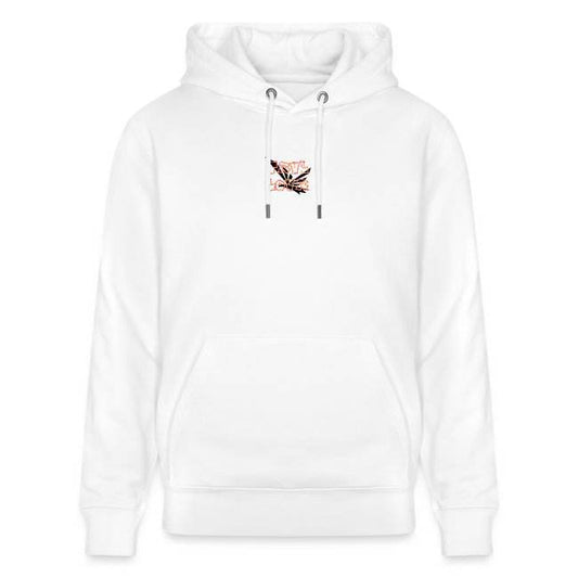 PALM LOVR GRAFFITI STYLE | Hoodie - TRVL LOVR Online Shop