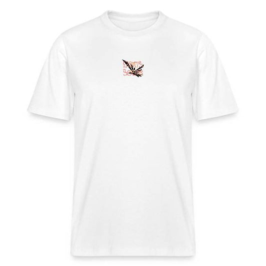 PALM LOVR GRAFFITI STYLE | T-Shirt - TRVL LOVR Online Shop