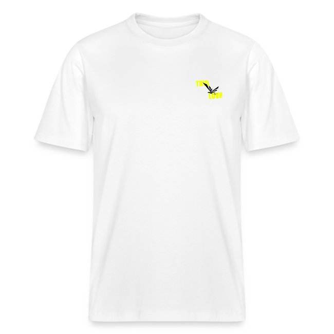 FIRENZE | T-Shirt - TRVL LOVR Online Shop