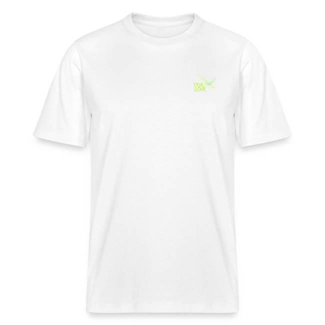 NEXT STOP PARADISE | T-Shirt - TRVL LOVR Online Shop