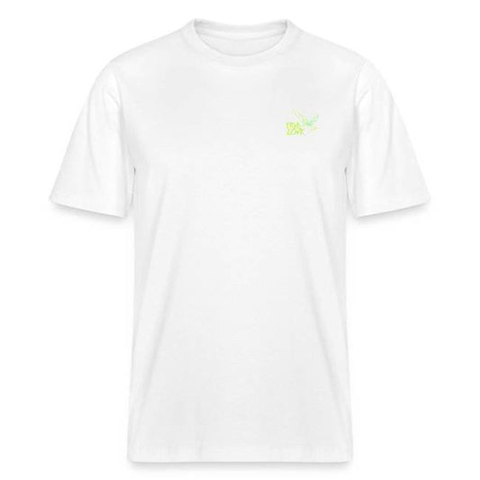 NEXT STOP PARADISE | T-Shirt - TRVL LOVR Online Shop