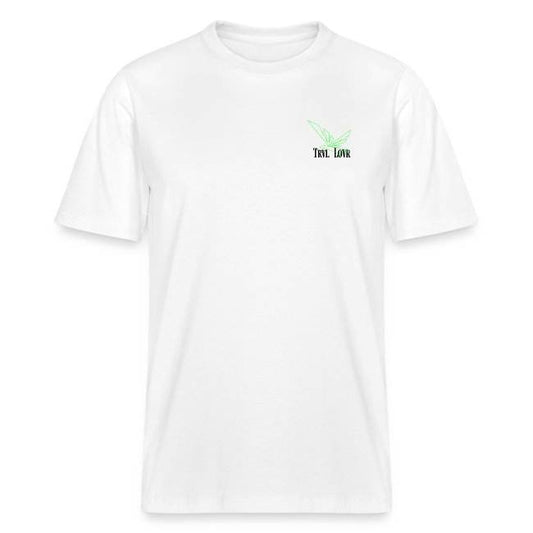 TENERIFE | T-Shirt - TRVL LOVR Online Shop