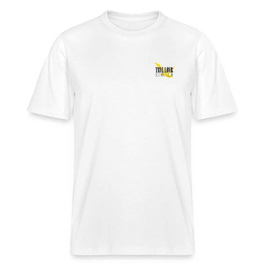 TL ADVENTURE CLUB CARIBBEAN | T-Shirt - TRVL LOVR Online Shop