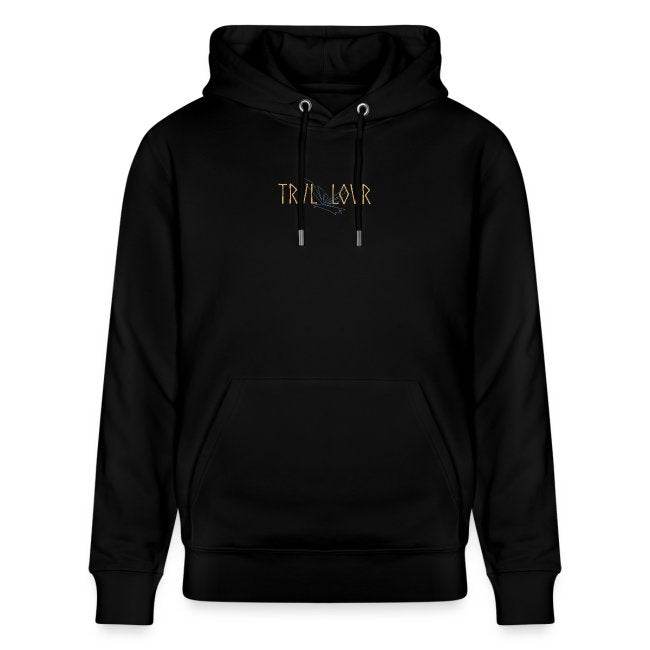 CRETE SUMMER SUNSET | Hoodie - TRVL LOVR Online Shop