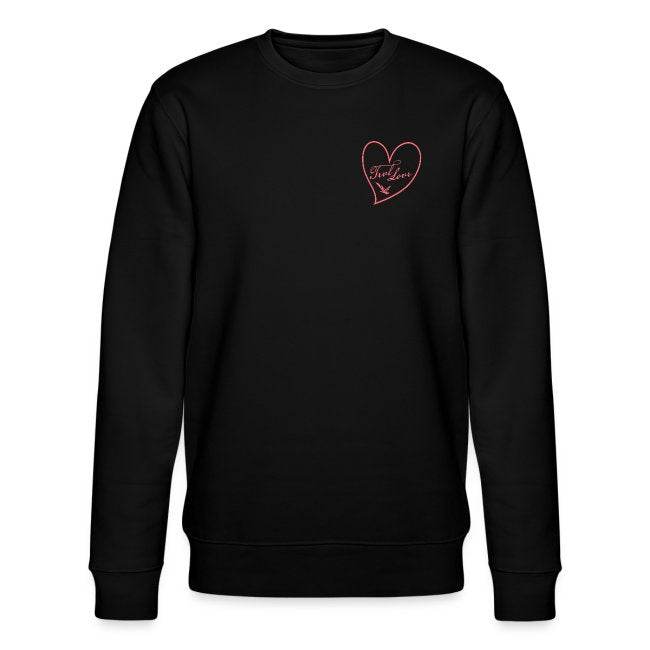 SNAPSHOT BARCELONA | Pullover - TRVL LOVR Online Shop