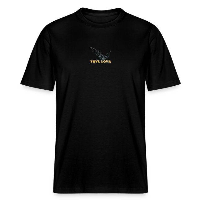 BAYWATCH EUROPE | T-Shirt - TRVL LOVR Online Shop