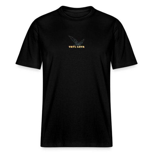 BAYWATCH EUROPE | T-Shirt - TRVL LOVR Online Shop