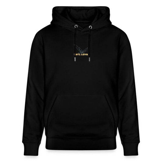 BAYWATCH EUROPE | Hoodie - TRVL LOVR Online Shop