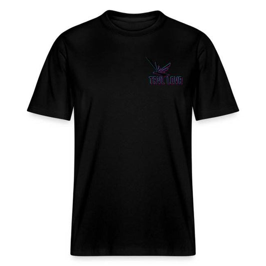 PRICELESS VIBES | T-Shirt - TRVL LOVR Online Shop