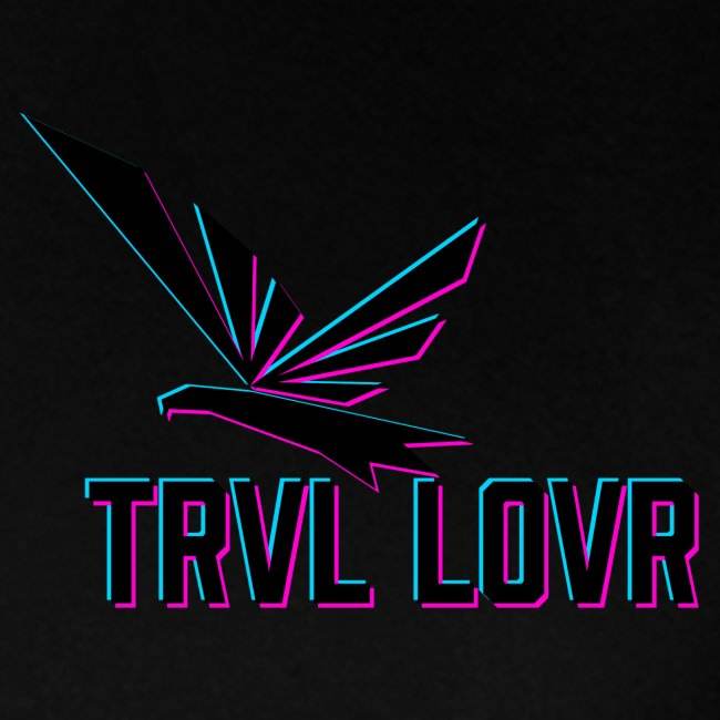 PRICELESS VIBES | T-Shirt - TRVL LOVR Online Shop