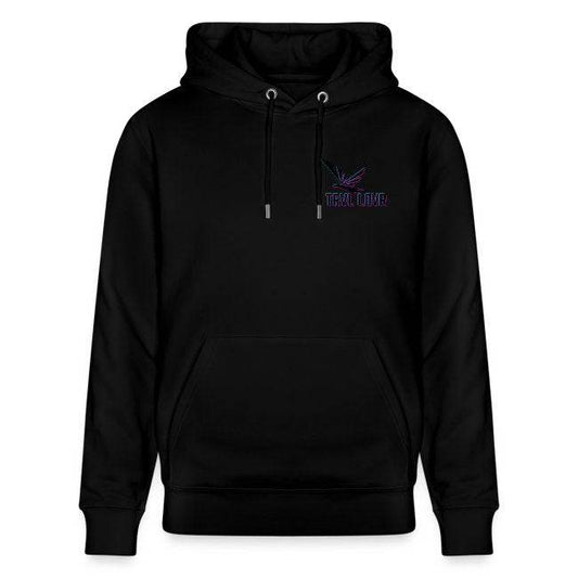 PRICELESS VIBES | Hoodie - TRVL LOVR Online Shop