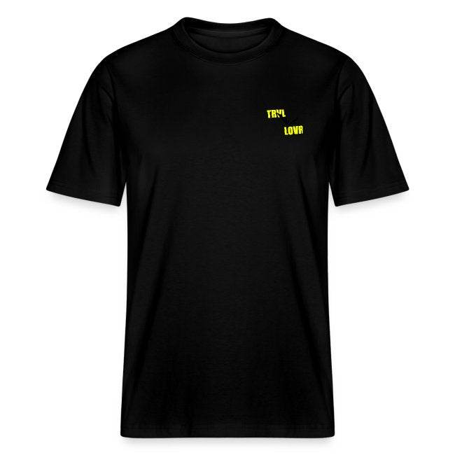 FIRENZE | T-Shirt - TRVL LOVR Online Shop