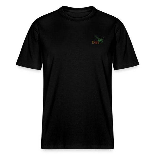 AS LONG AS WE TRVL AROUND THE WORLD | T-Shirt - TRVL LOVR Online Shop