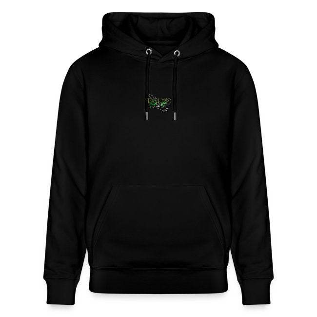 THE BEST TIME TO TRVL | Hoodie - TRVL LOVR Online Shop
