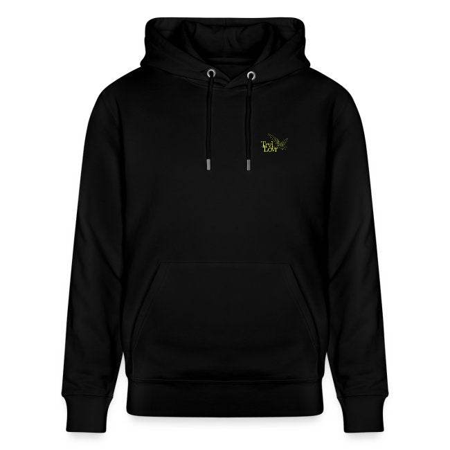 EVERY SUMMER IS UNIQUE | Hoodie - TRVL LOVR Online Shop