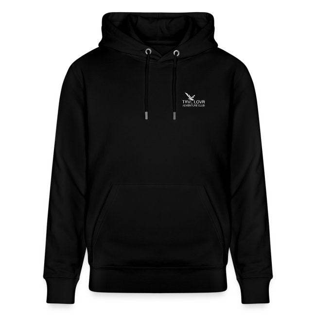 SEATTLE SPACE NEEDLE | Hoodie - TRVL LOVR Online Shop