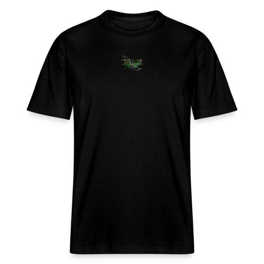 THE BEST TIME TO TRVL | T-Shirt - TRVL LOVR Online Shop