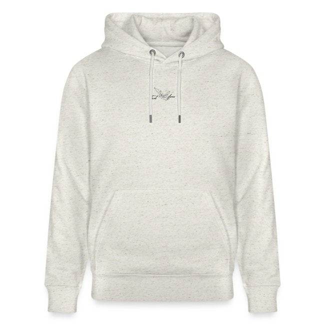 LV LA MB NY SF | Hoodie - TRVL LOVR Online Shop