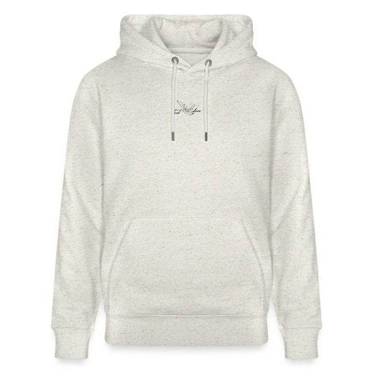 LV LA MB NY SF | Hoodie - TRVL LOVR Online Shop