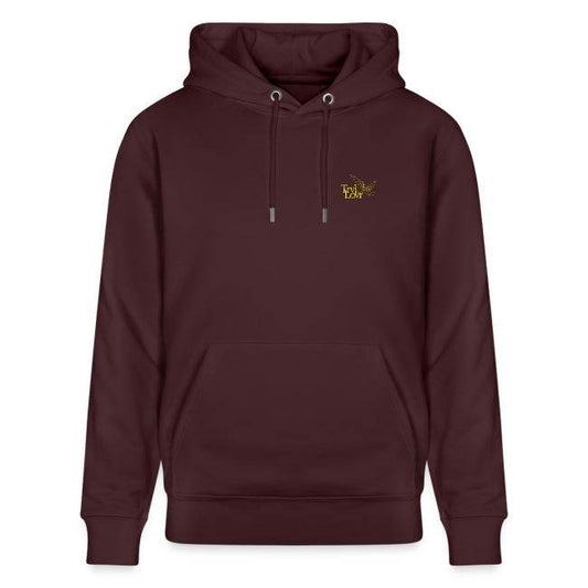 EVERY SUMMER IS UNIQUE | Hoodie - TRVL LOVR Online Shop