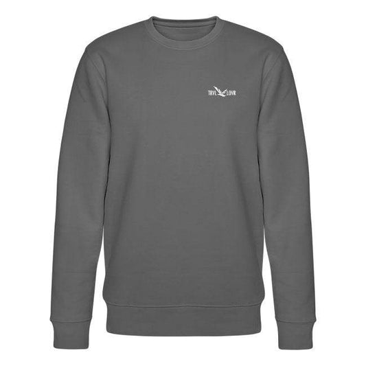DIES IST KEINE FOTO GELEGENHEIT | Pullover - TRVL LOVR Online Shop