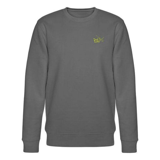 EVERY SUMMER IS UNIQUE | Pullover - TRVL LOVR Online Shop